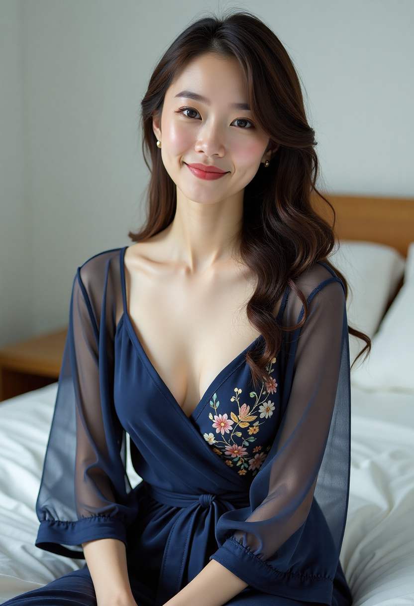 春风里海报