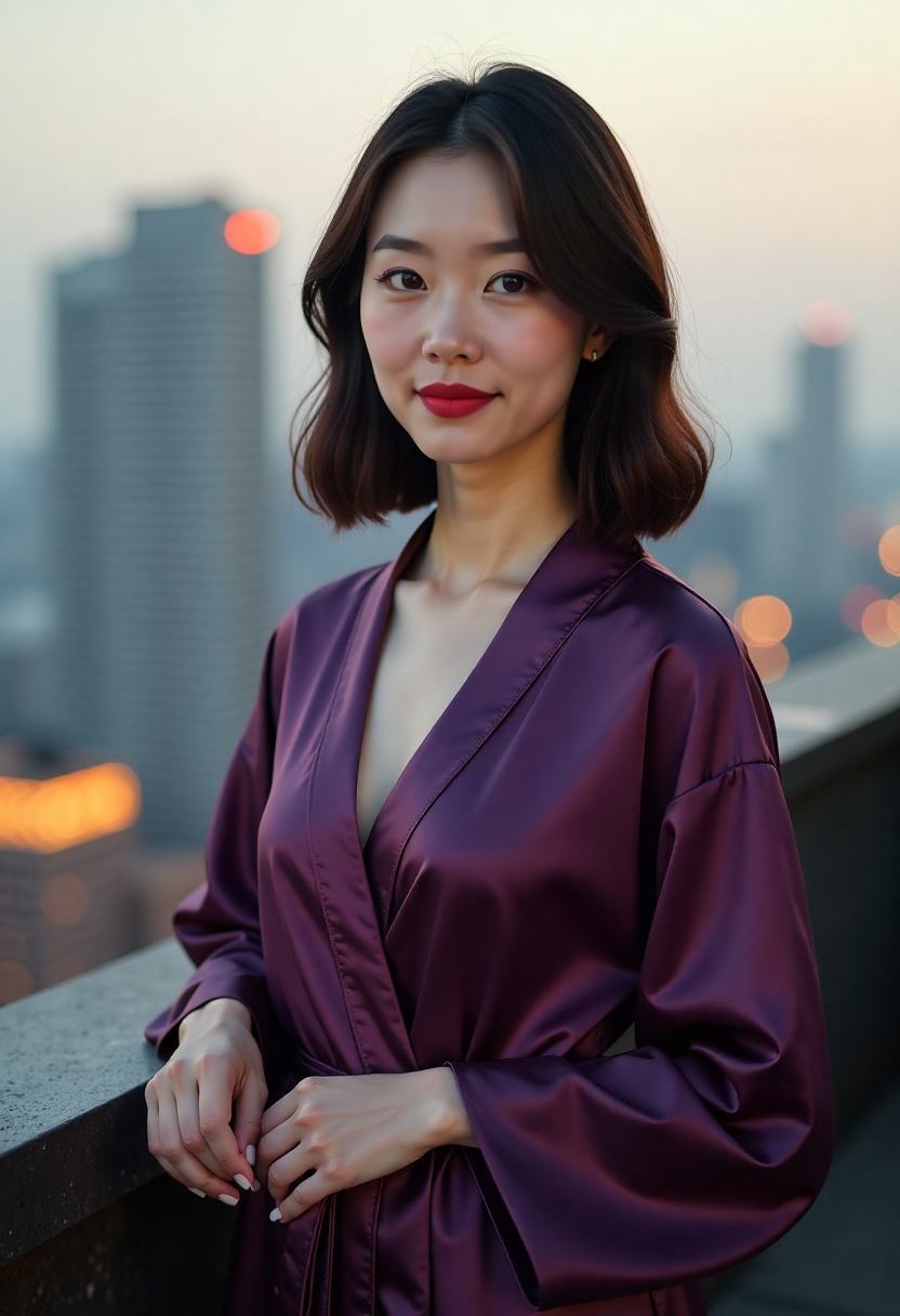 沈嘉木头像